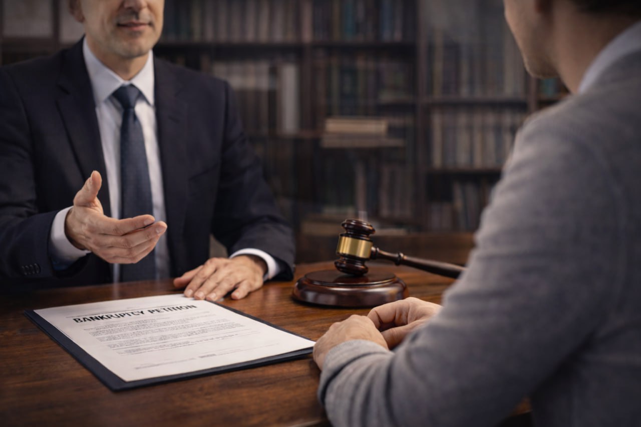 절차 중심의 원스톱 진행